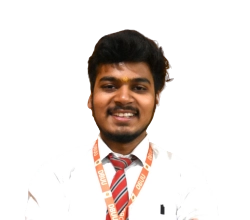 UTKARSH TRIPATHI