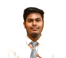 Finance Head