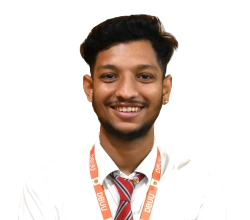 Marketing Head