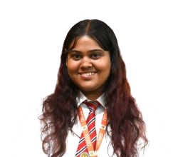 Event Management Head
