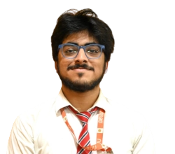 Event Management Head
