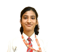 Digital Marketing Head