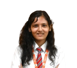 Digital Marketing Head