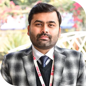 INCUBATION MANAGER